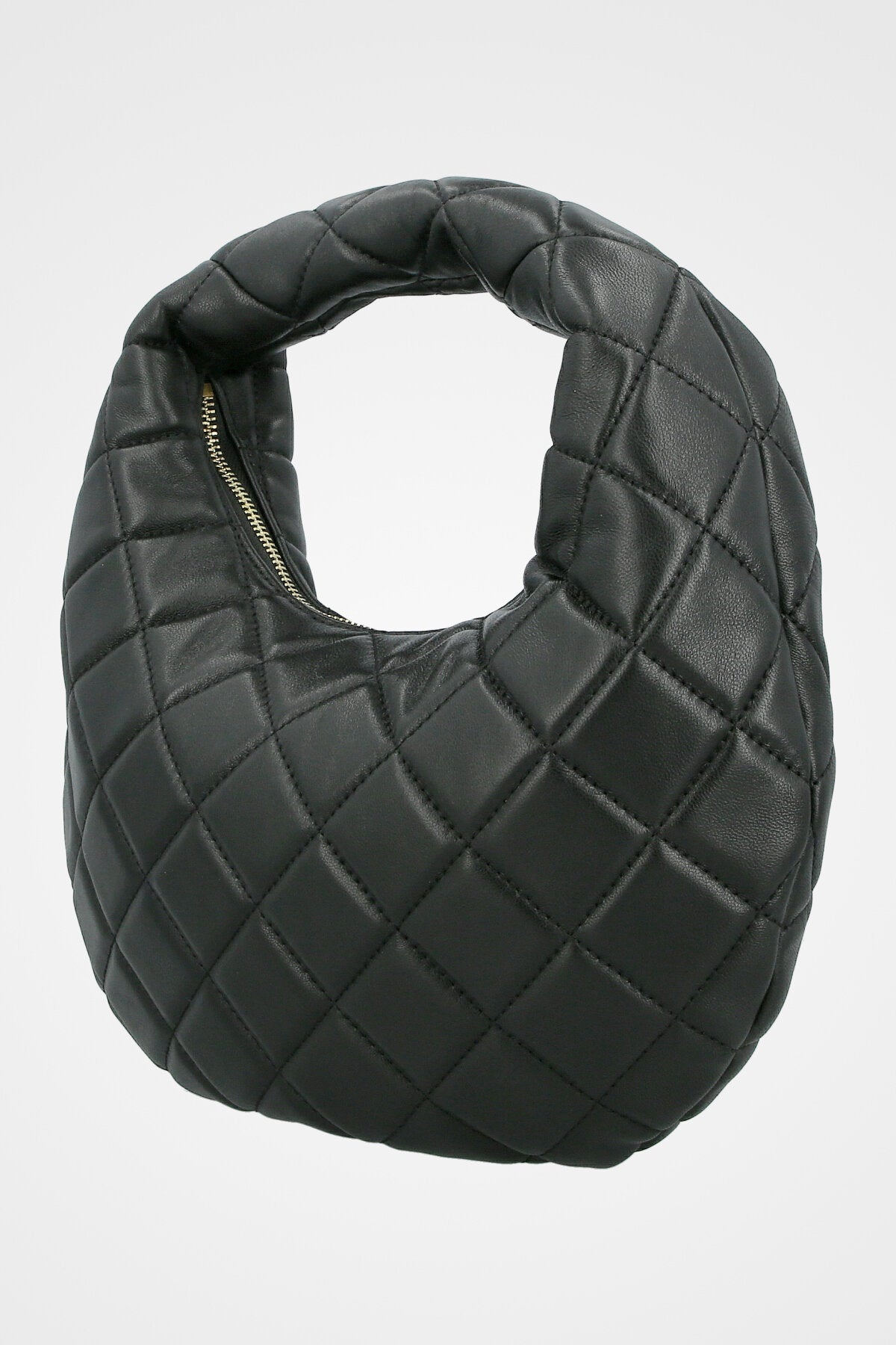 תיק קלריס 6635