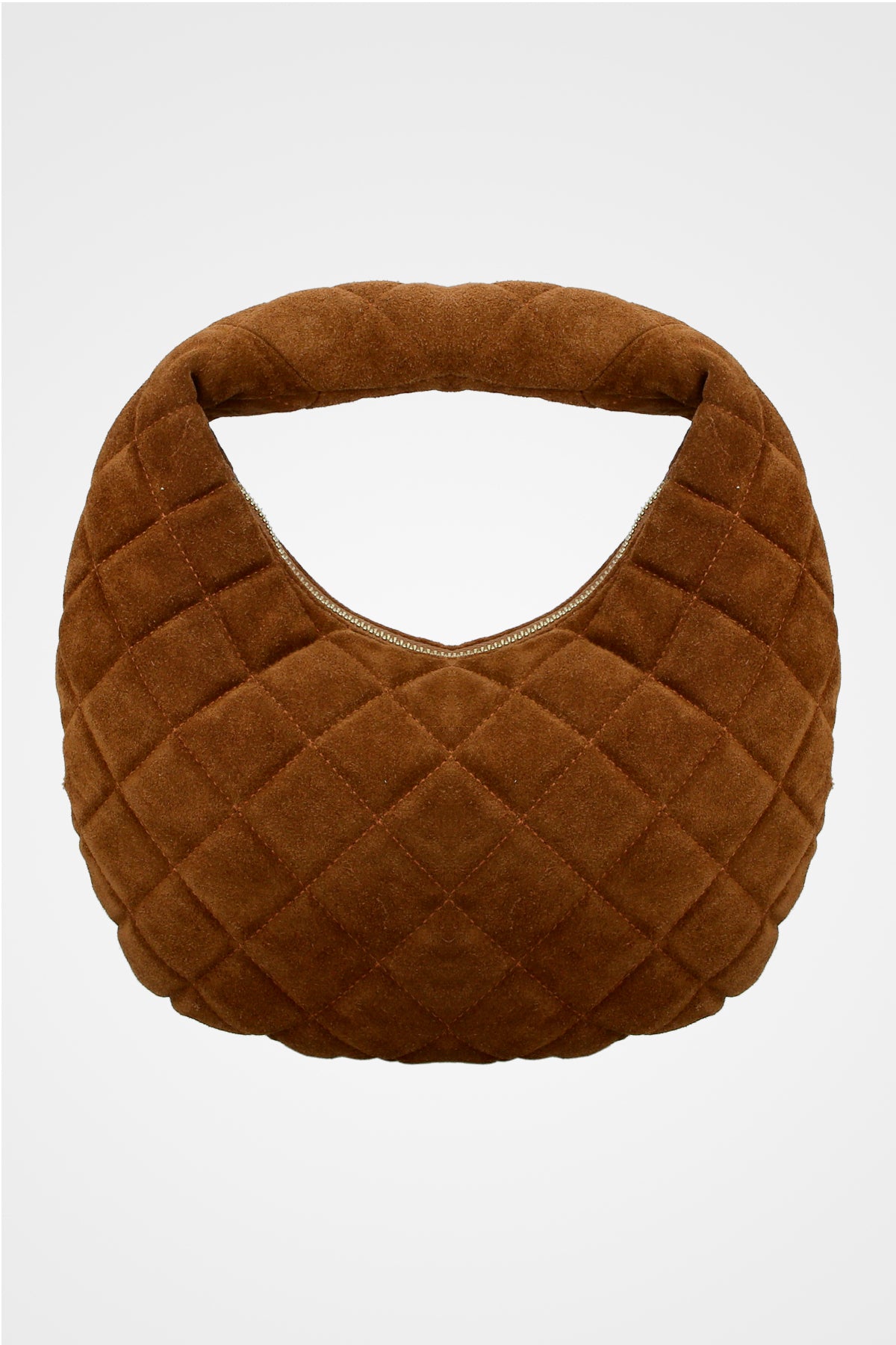 תיק קלריס 6635