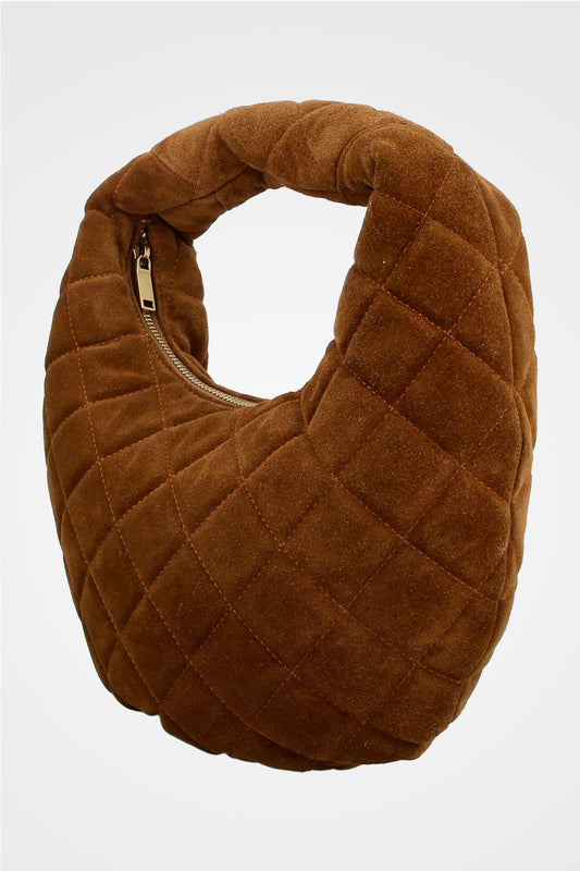 תיק קלריס 6635