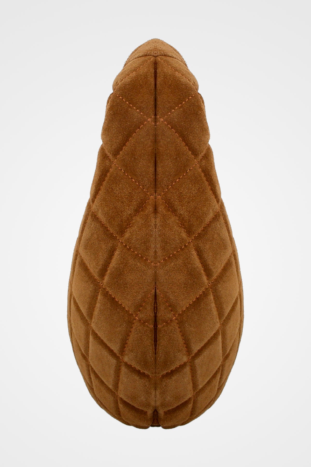 תיק קלריס 6635