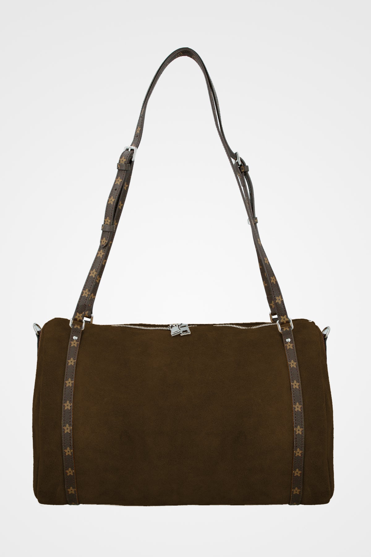 תיק ברברה גדול 6636