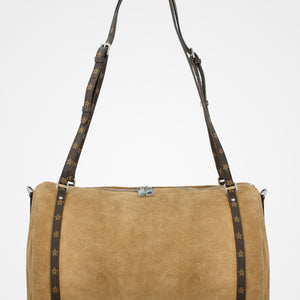 תיק ברברה גדול 6636