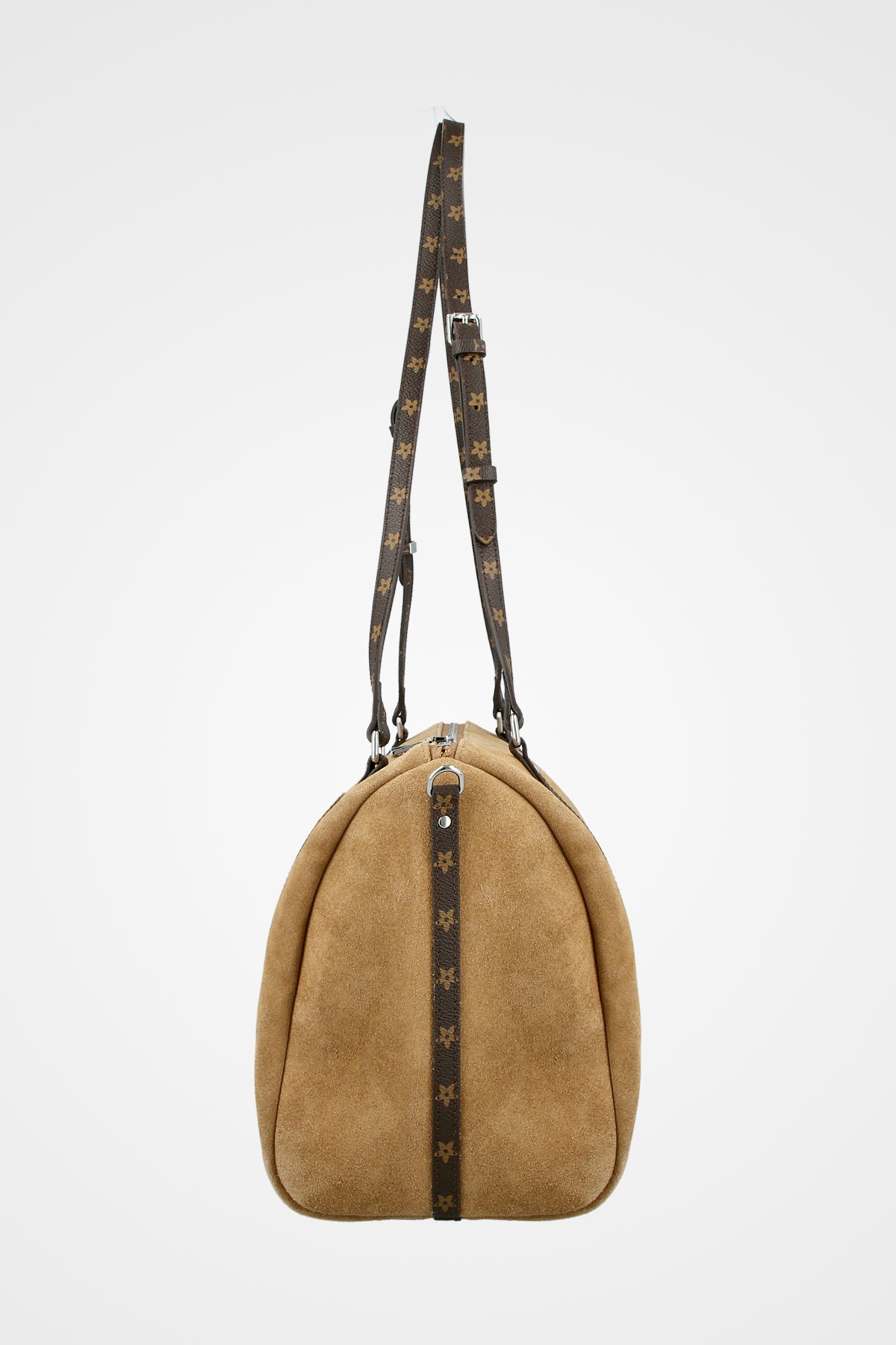 תיק ברברה גדול 6636