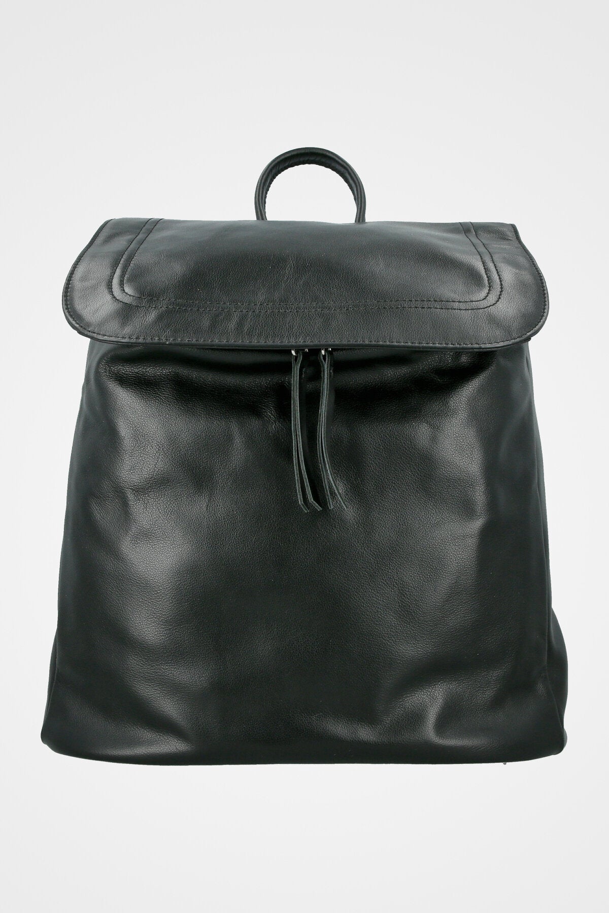 תיק ולנטינה 098