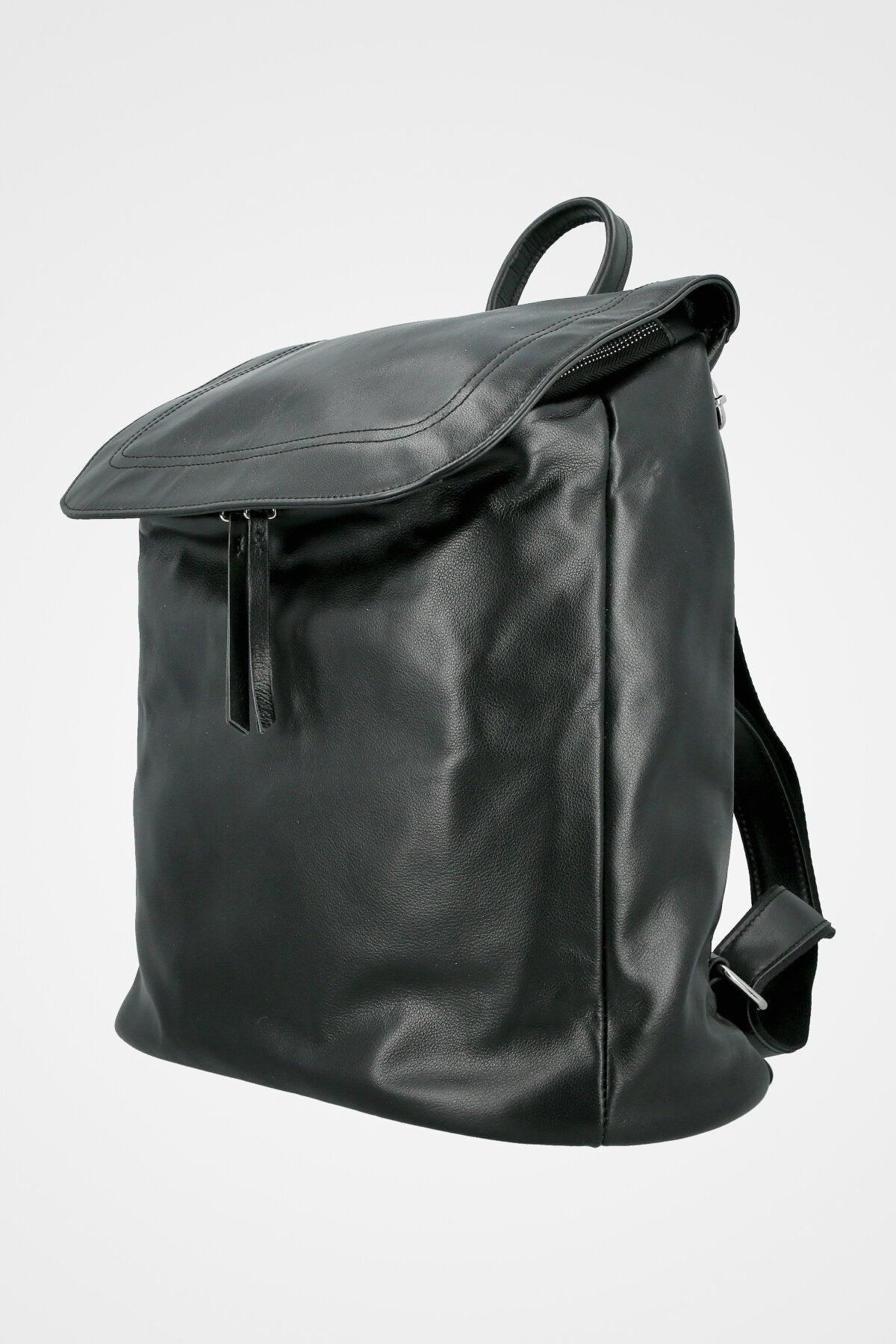 תיק ולנטינה 098