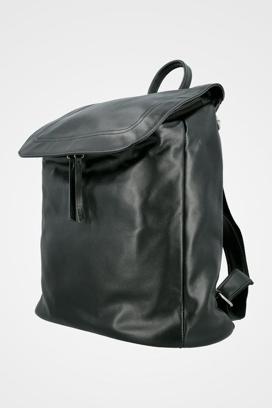 תיק ולנטינה 098