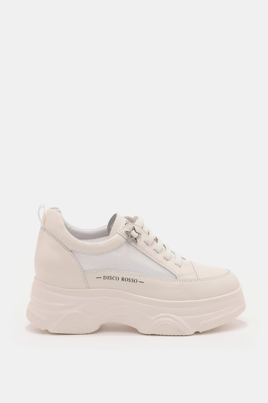 סניקרס רשת כוכב - 251-968-98