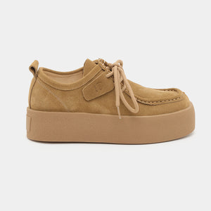 מוקסין יגואר 252-827-1