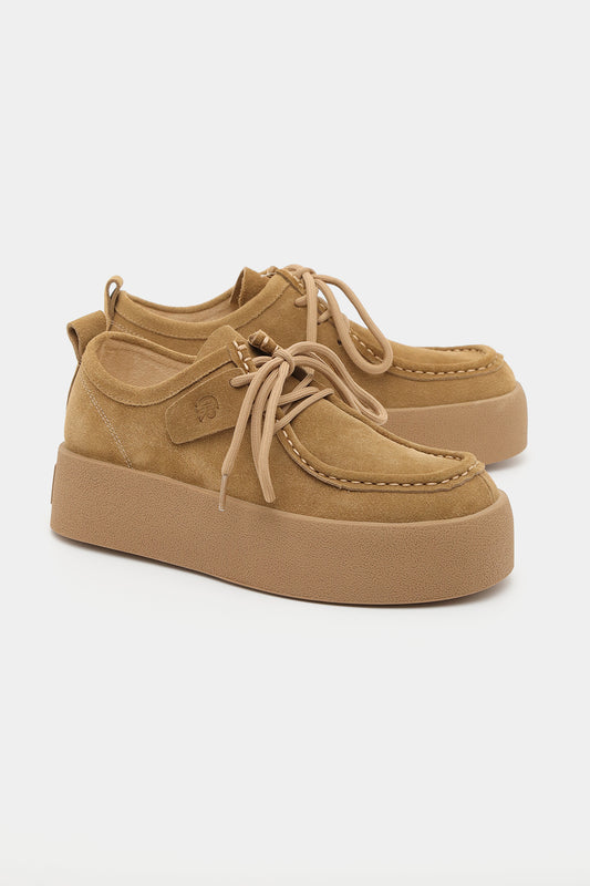 מוקסין יגואר 252-827-1