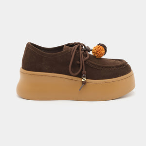 מוקסין יגואר פונפון 252-93-17