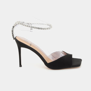 סנדל קולר אבנים 251-158-01