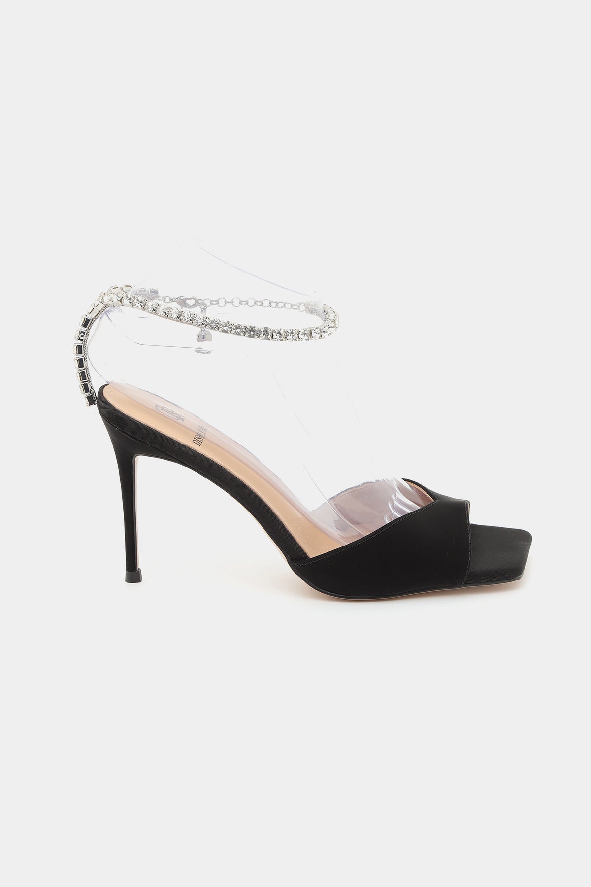 סנדל קולר אבנים 251-158-01