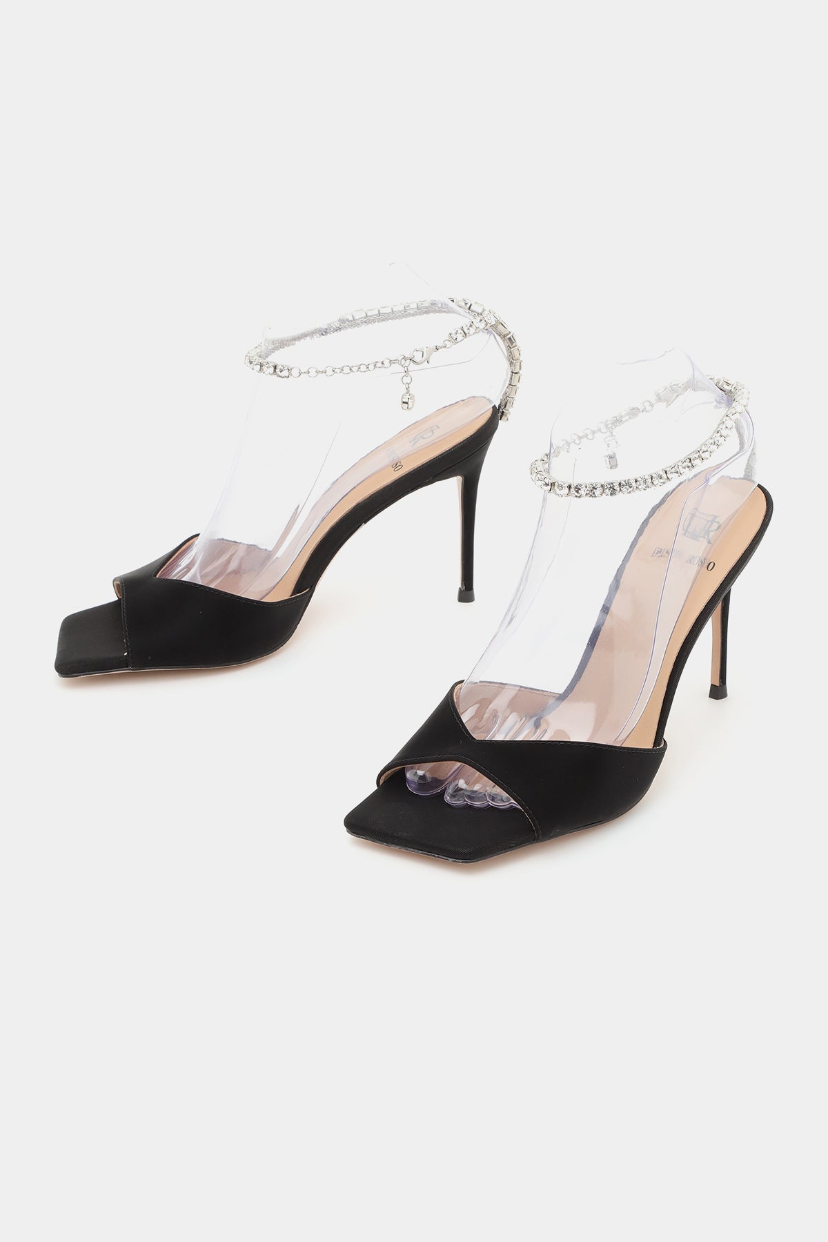 סנדל קולר אבנים 251-158-01