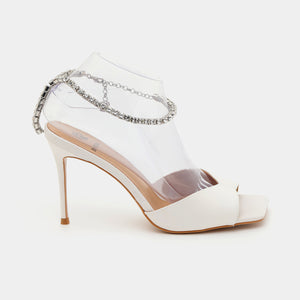 סנדל קולר אבנים 251-158-01