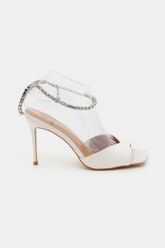 סנדל קולר אבנים 251-158-01