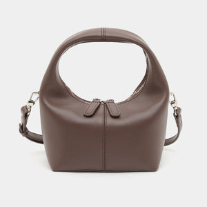 תיק לוסיה 210103