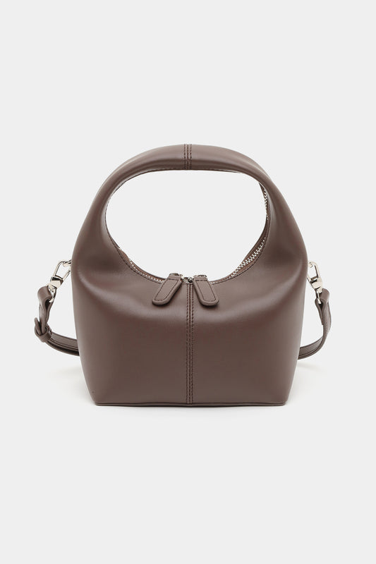 תיק לוסיה 210103