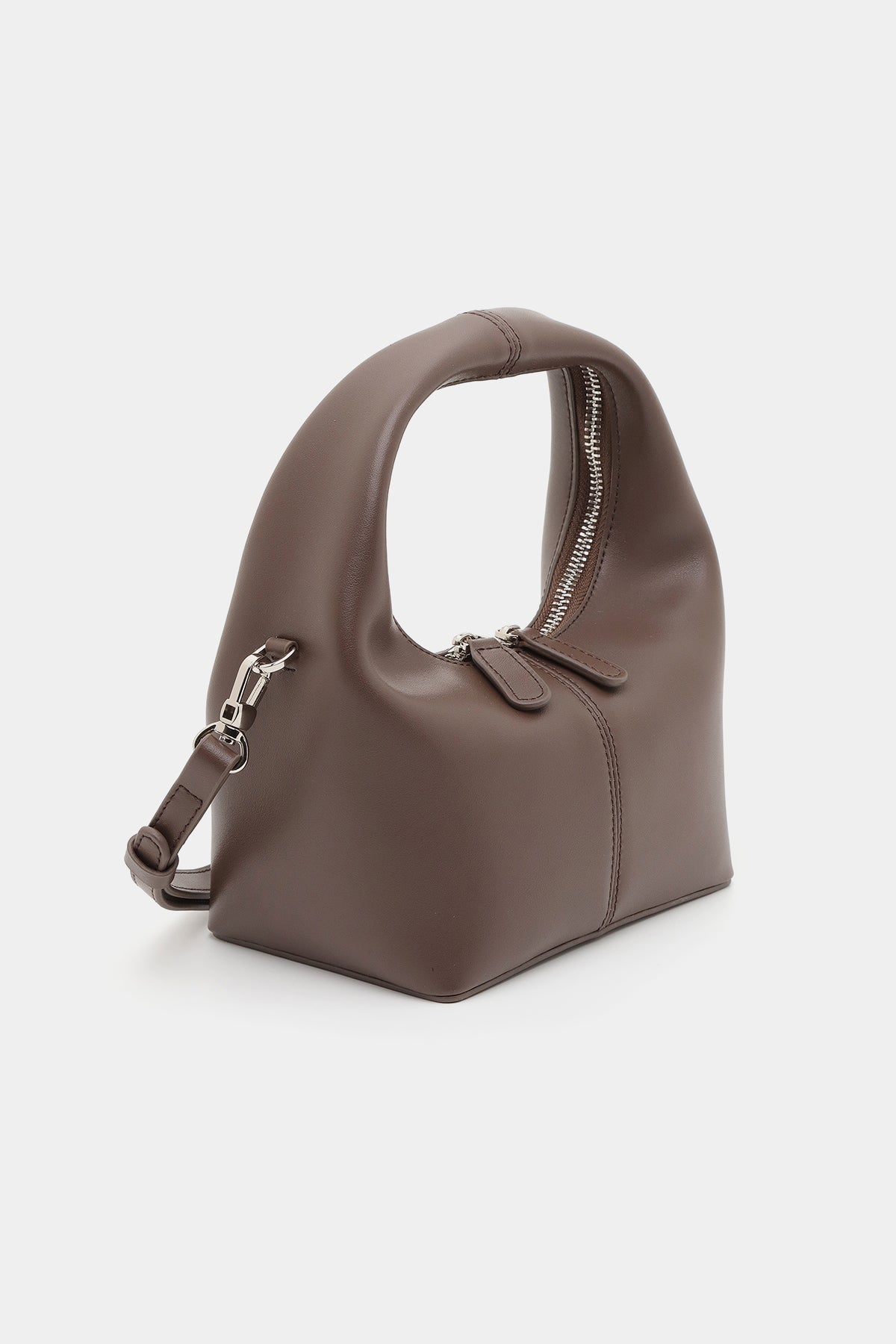 תיק לוסיה 210103