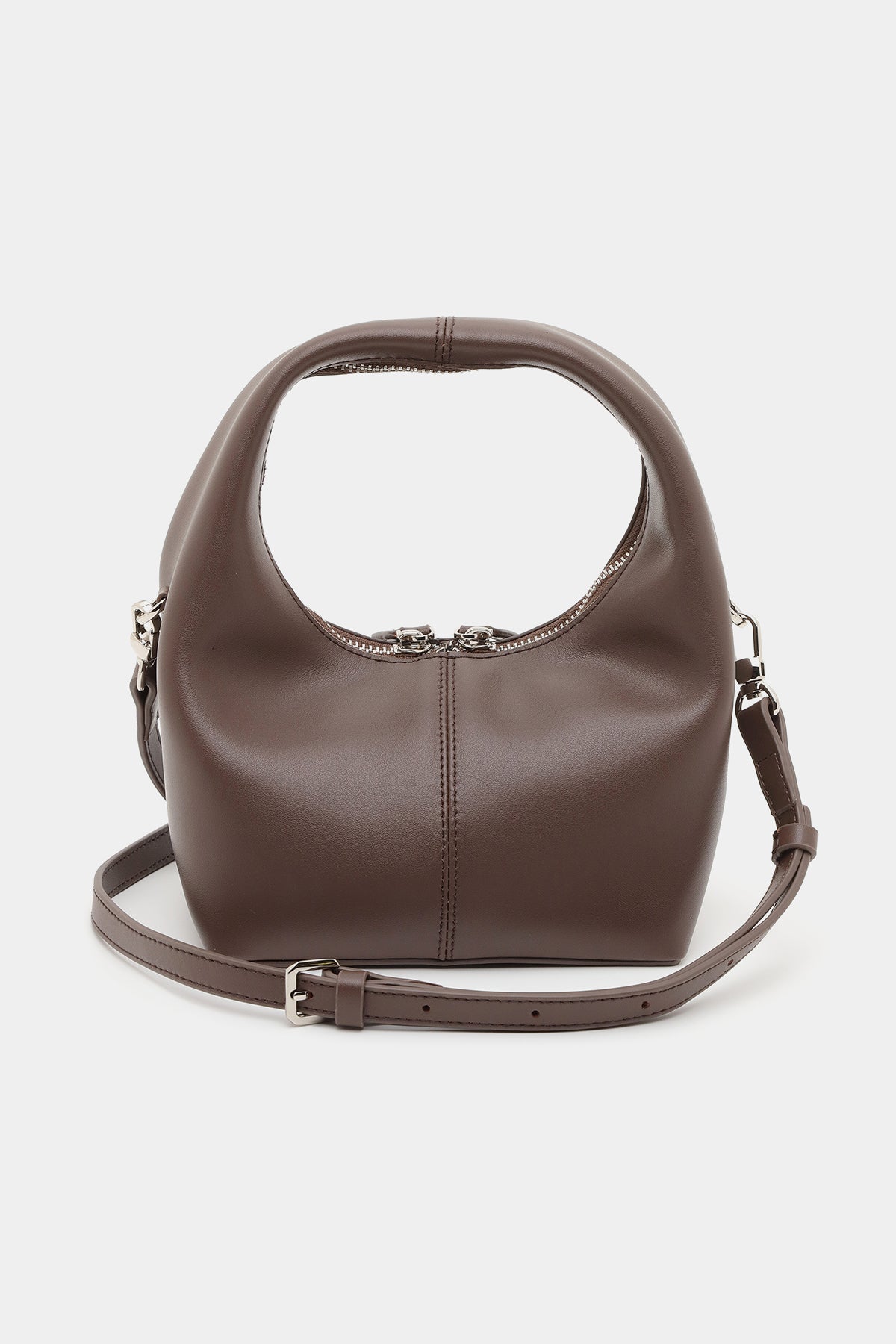 תיק לוסיה 210103