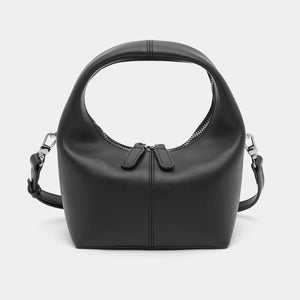 תיק לוסיה 210103