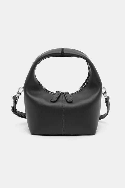 תיק לוסיה 210103