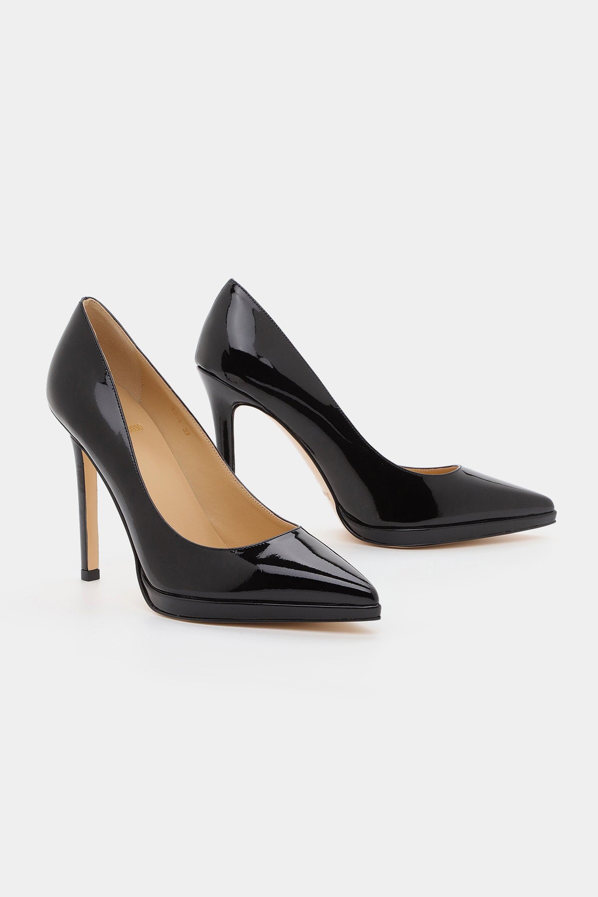 סירה שפיץ 242-12-1