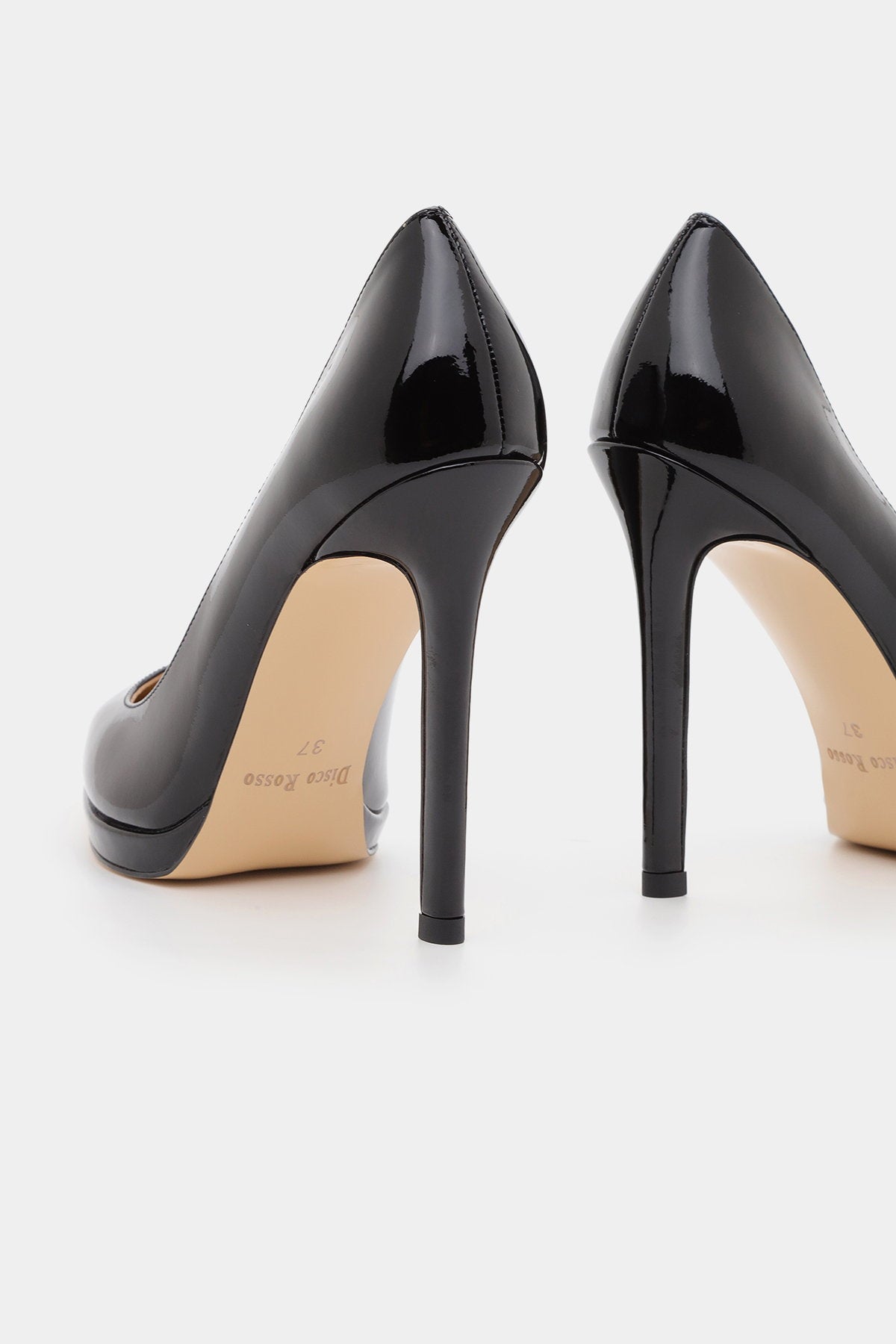 סירה שפיץ 242-12-1