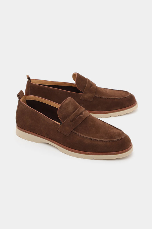 מוקסין ג'ורג'יו 252-145-1