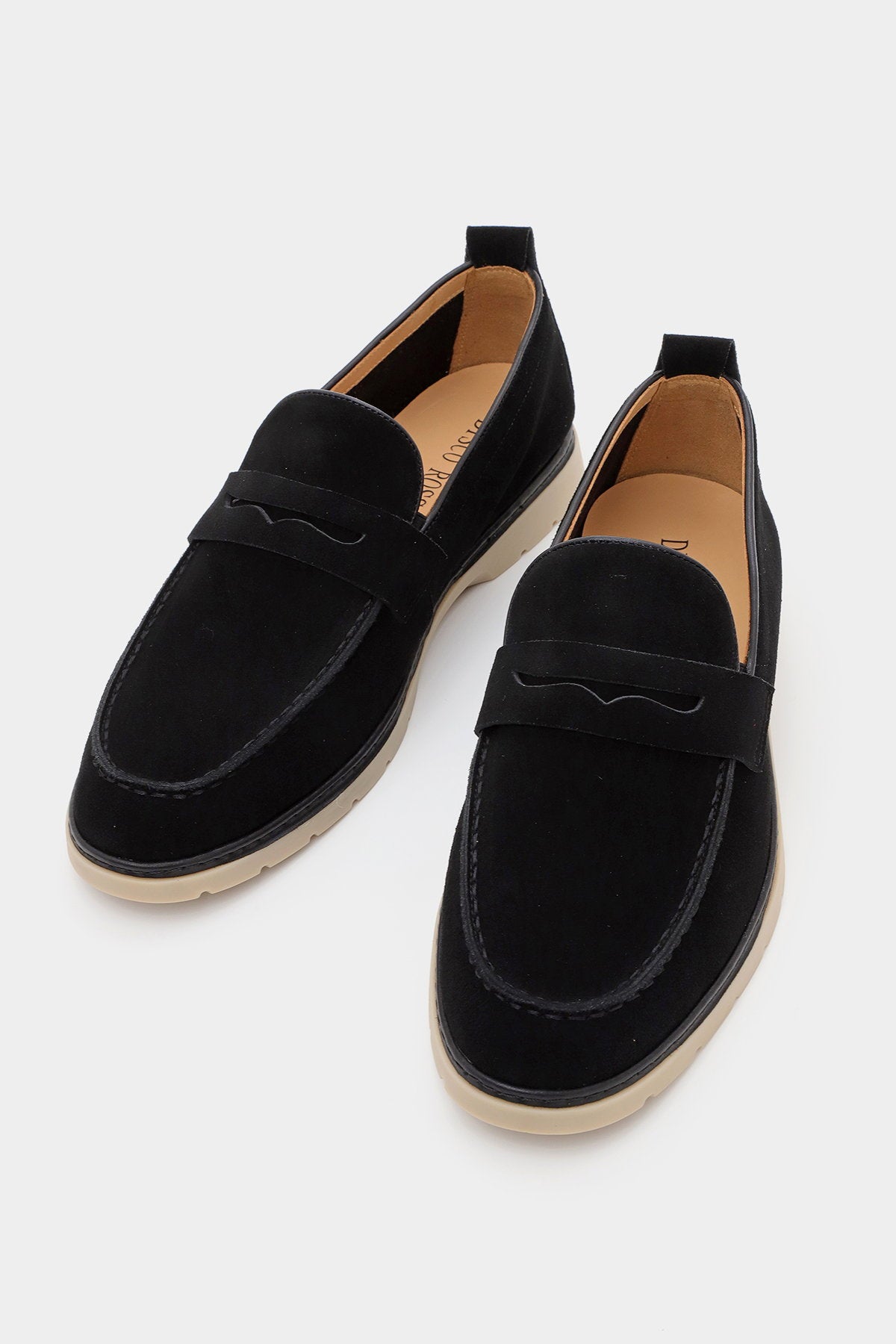 מוקסין ג'ורג'יו 252-145-1