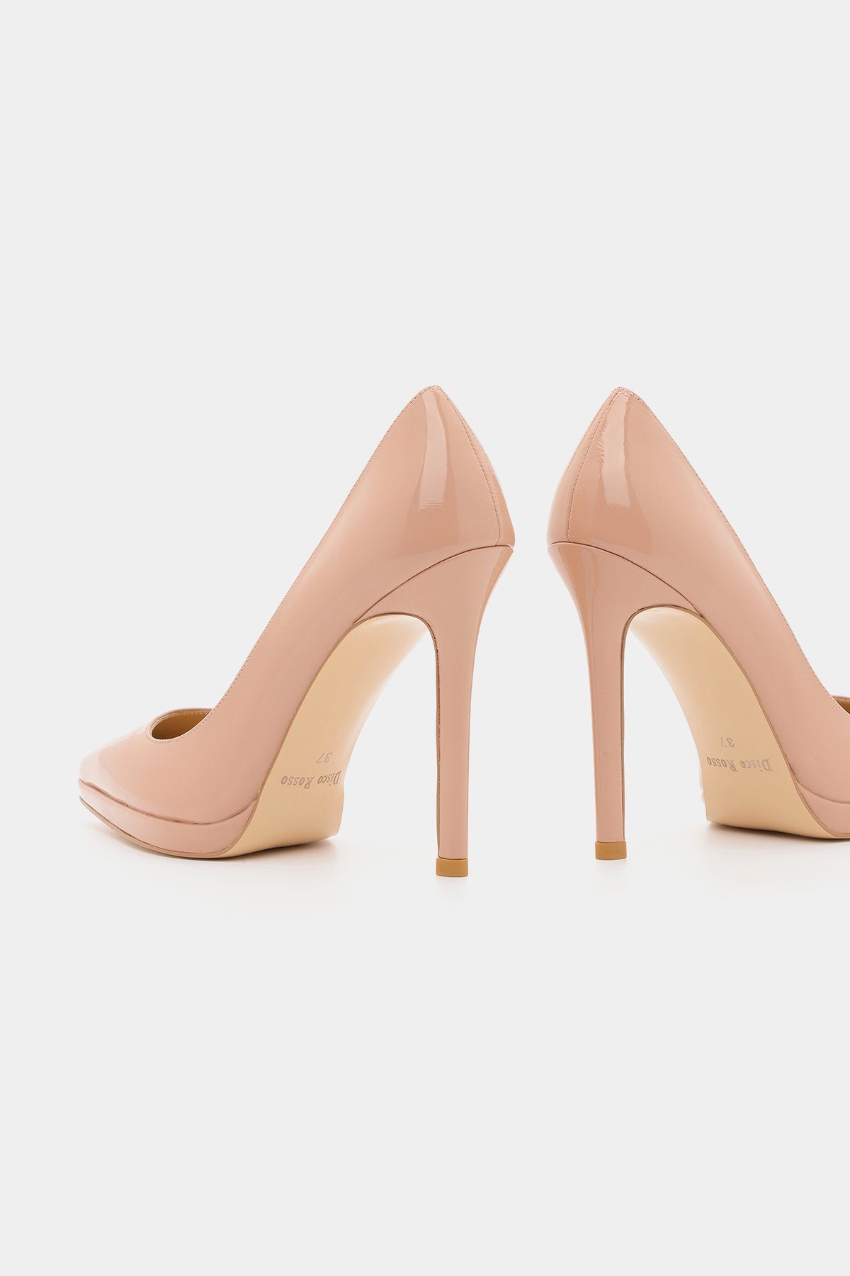 סירה שפיץ 242-12-1