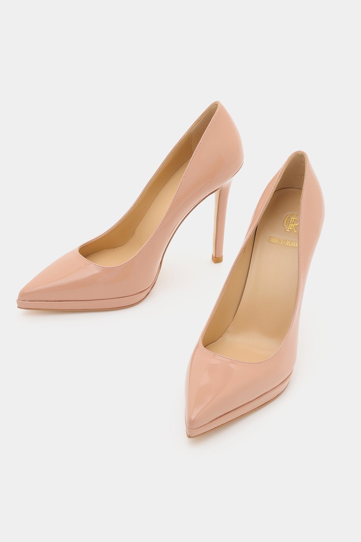 סירה שפיץ 242-12-1