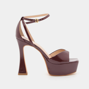 סנדל טיליק - 231-10002