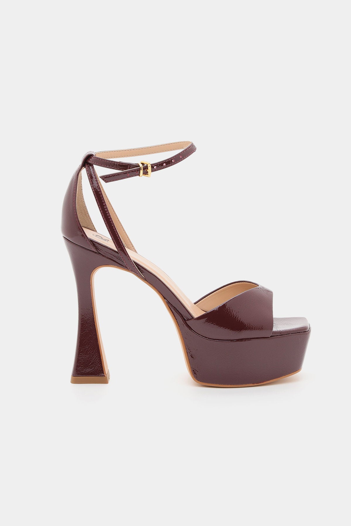 סנדל טיליק - 231-10002