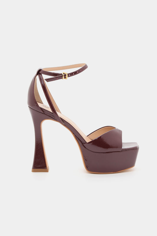 סנדל טיליק - 231-10002