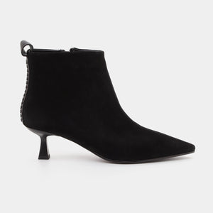 מגפון רוכסן צד 252-966-78