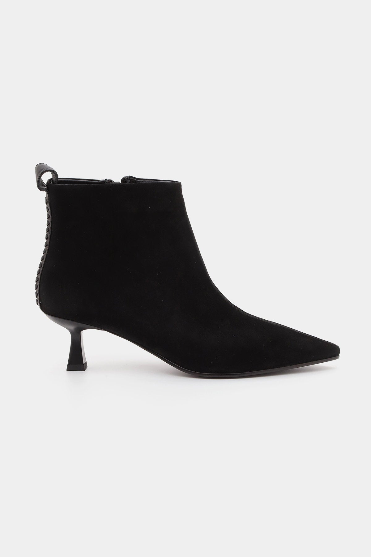 מגפון רוכסן צד 252-966-78