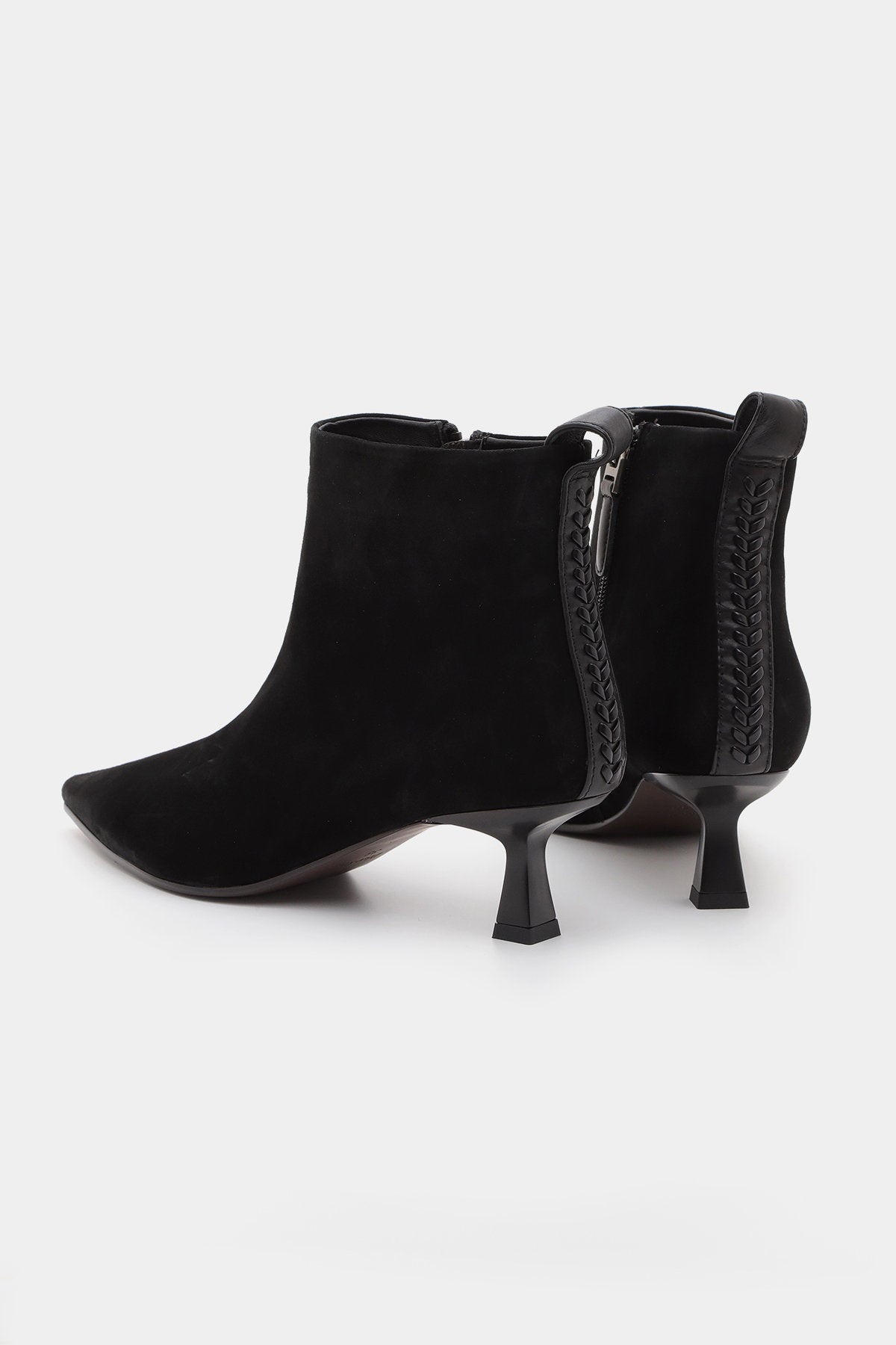 מגפון רוכסן צד 252-966-78