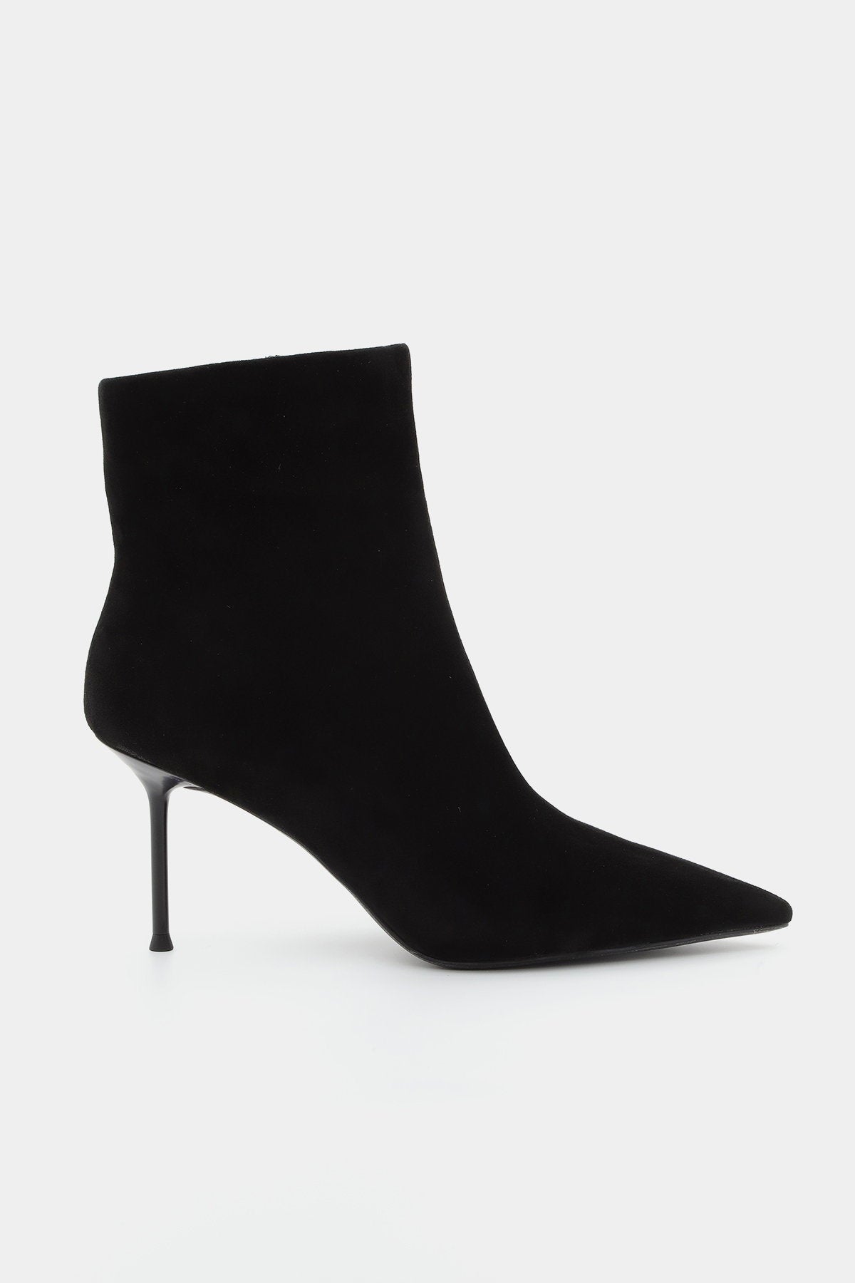 מגפון שפיץ 252-802-2