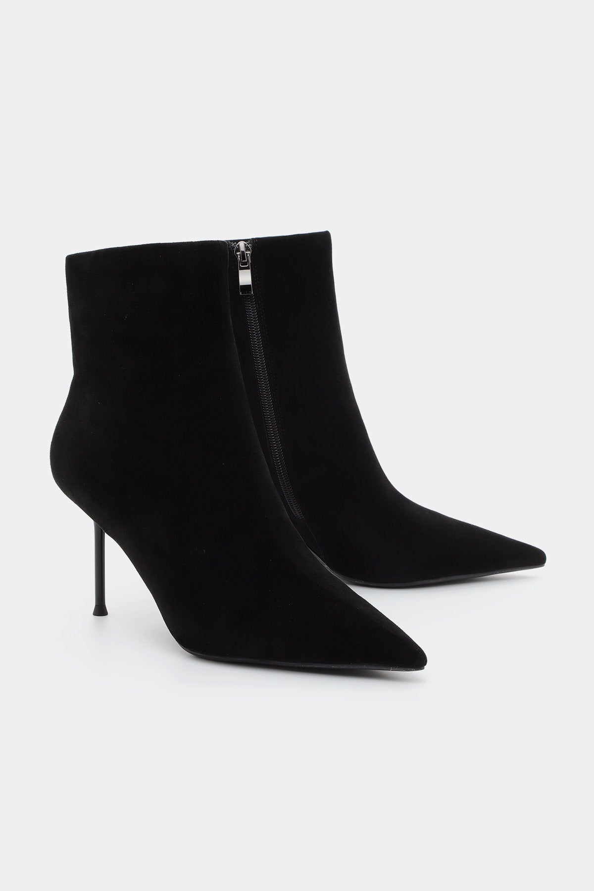 מגפון שפיץ 252-802-2