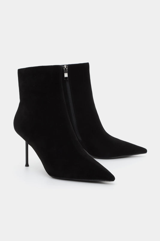 מגפון שפיץ 252-802-2