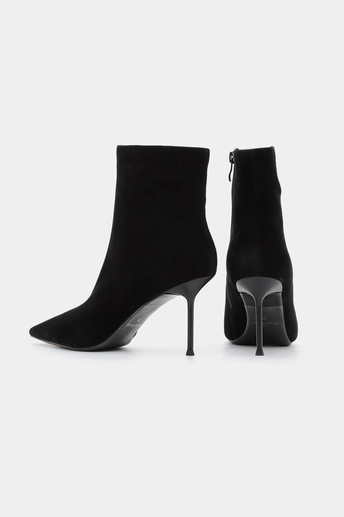 מגפון שפיץ 252-802-2