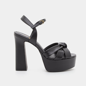 סנדל קשר 252-172043