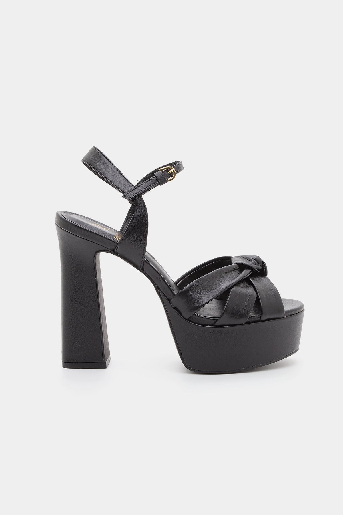 סנדל קשר 252-172043