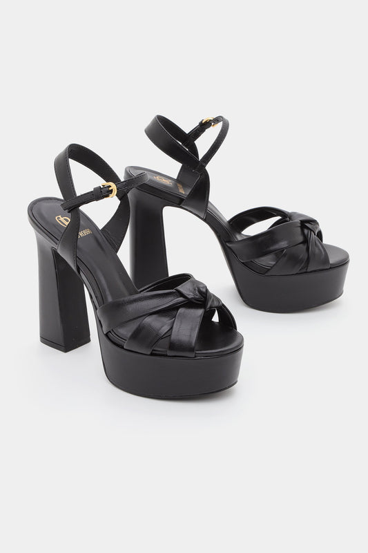 סנדל קשר 252-172043