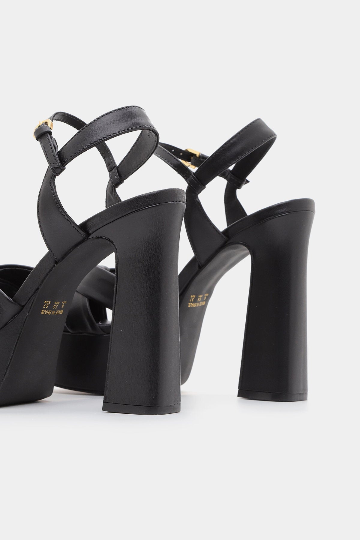 סנדל קשר 252-172043