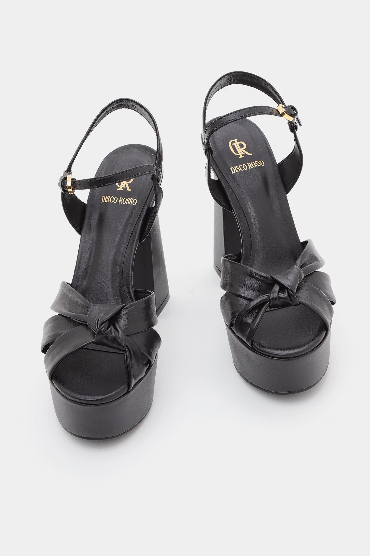 סנדל קשר 252-172043