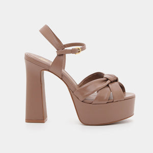 סנדל קשר 252-172043