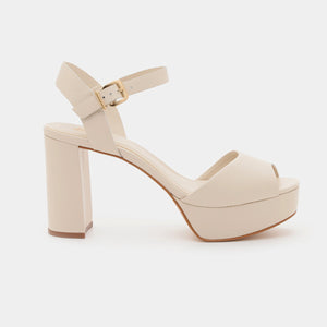 סנדל פס 252-134822