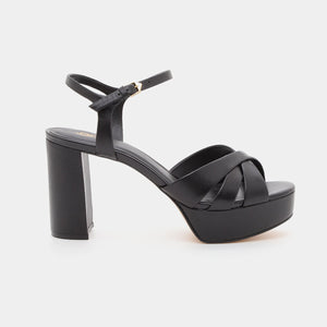 סנדל רצועות 241-134851