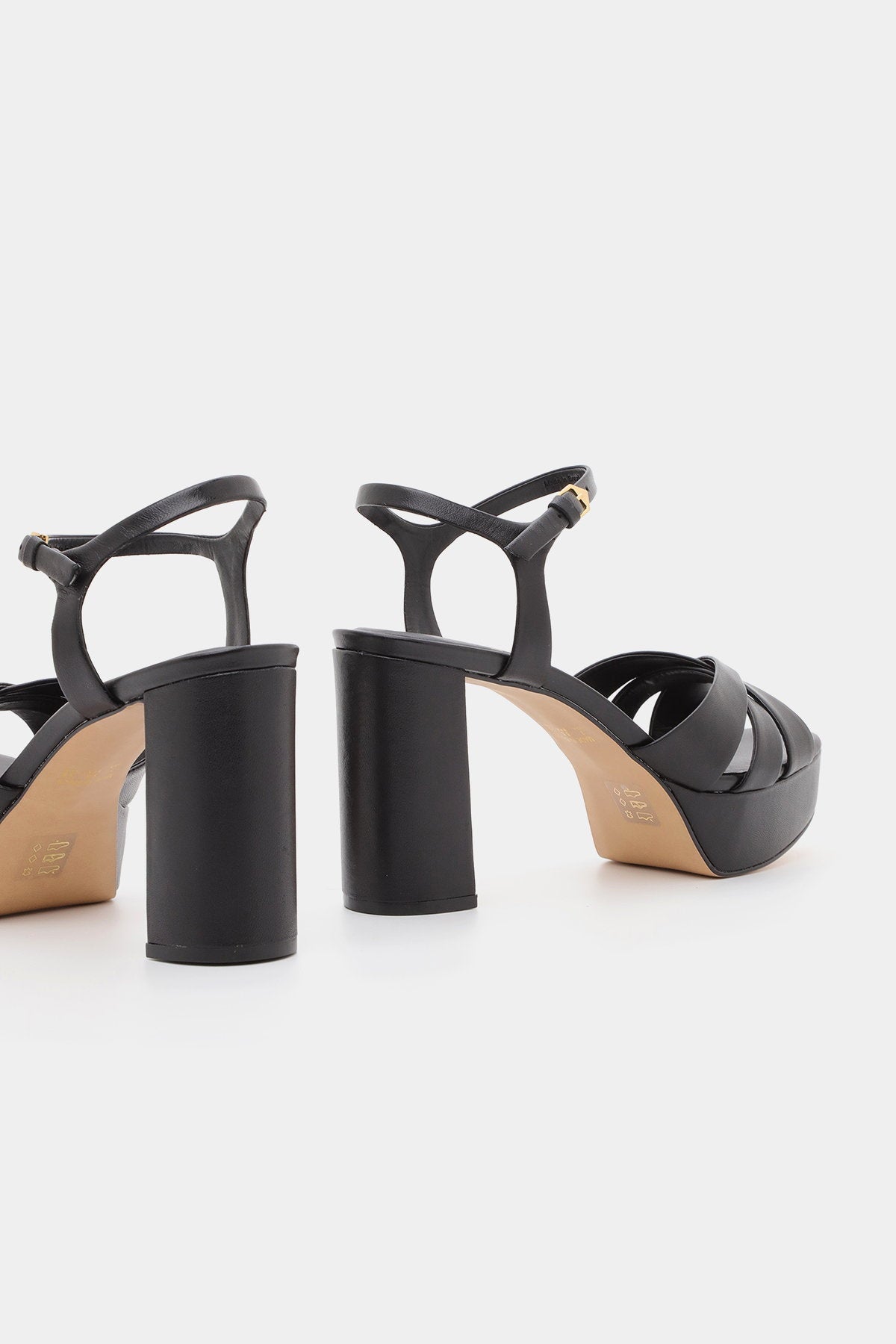 סנדל רצועות 241-134851